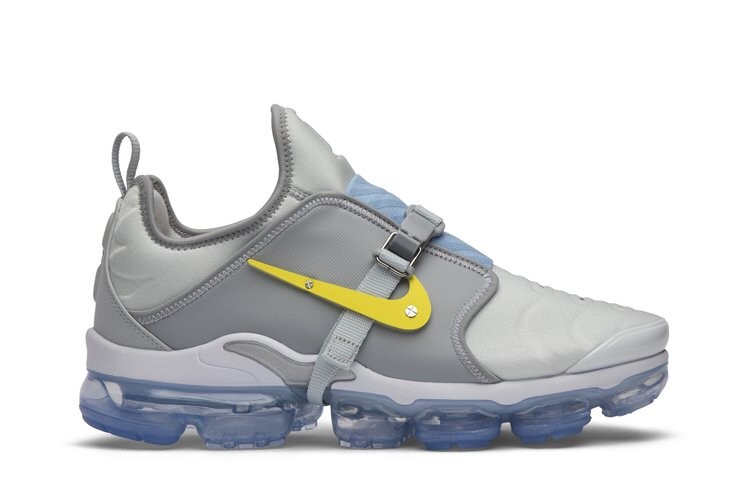 Кроссовки Nike Air VaporMax Plus 'On Air: Paris Works In Progress', белый, Белый;серый, Кроссовки Nike Air VaporMax Plus 'On Air: Paris Works In Progress', белый
Кроссовки Nike Air VaporMax Plus 'On Air: Paris Works In Progress', белый, Белый;серый, Кроссовки Nike Air VaporMax Plus 'On Air: Paris Works In Progress', белый