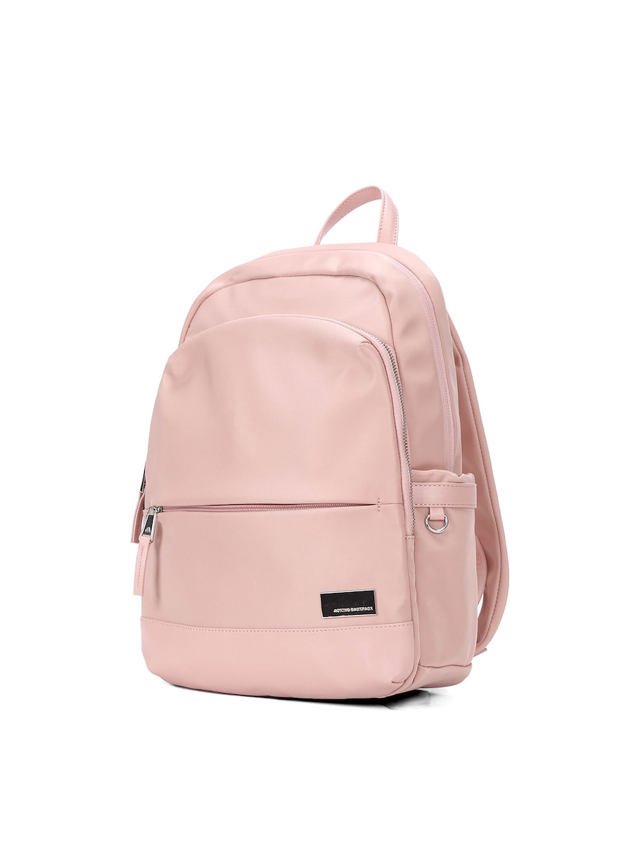 Рюкзак Aoking, Rose
Рюкзак Aoking, Rose