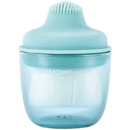 Очищающее средство для лица ТБ 1762 Bifull
Очищающее средство для лица ТБ 1762 Bifull