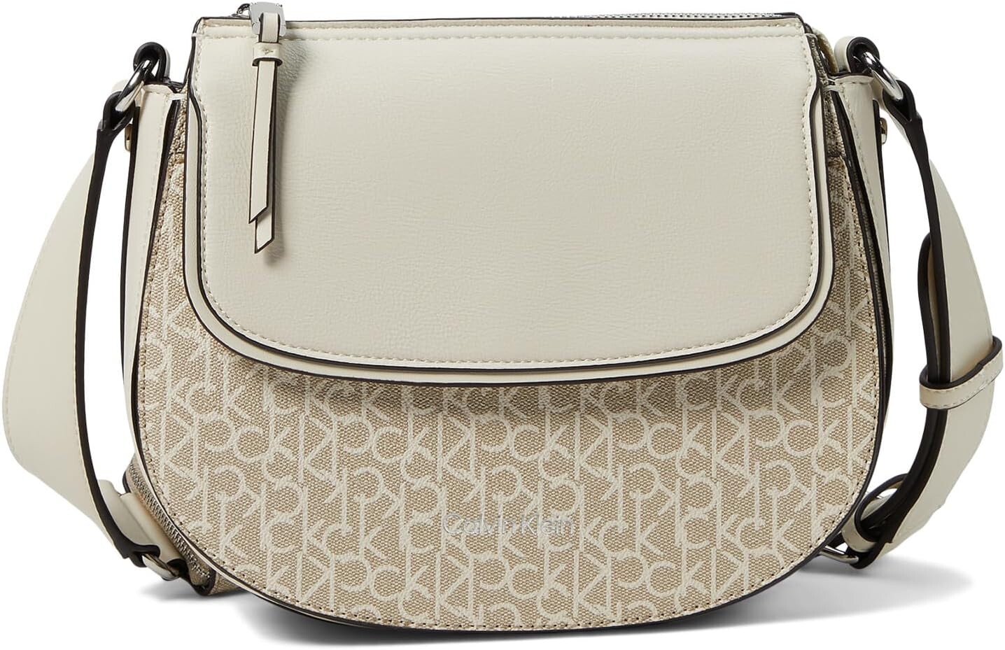 Сумка кросс-боди Calvin Klein Bella Signature Crossbody, цвет Khaki/Vanilla/White, Белый, Сумка кросс-боди Calvin Klein Bella Signature Crossbody, цвет Khaki/Vanilla/White
Сумка кросс-боди Calvin Klein Bella Signature Crossbody, цвет Khaki/Vanilla/White, Белый, Сумка кросс-боди Calvin Klein Bella Signature Crossbody, цвет Khaki/Vanilla/White