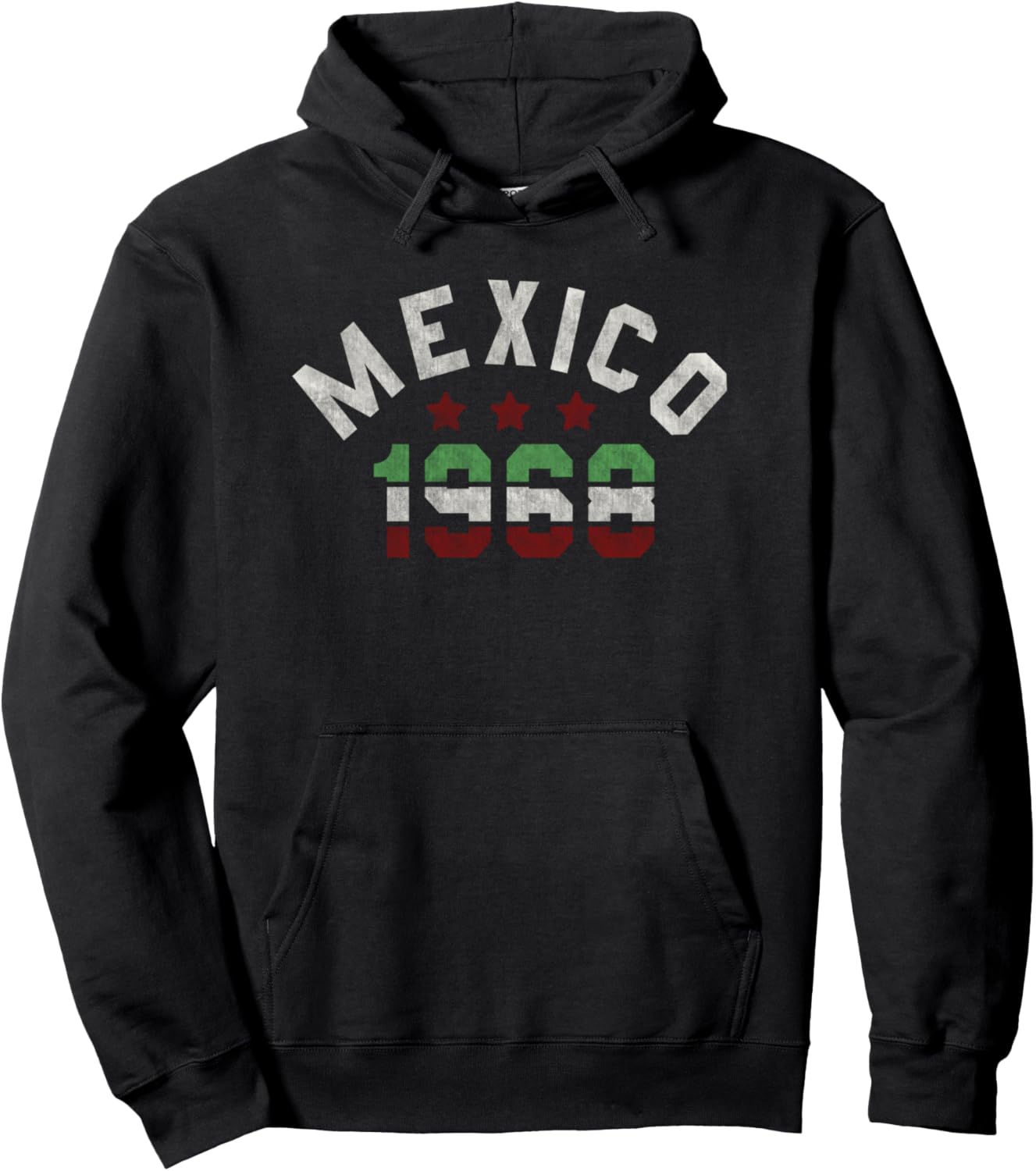 Модная толстовка с винтажным логотипом Mexico 1968, черная Trendy Apparel, Черный, Модная толстовка с винтажным логотипом Mexico 1968, черная Trendy Apparel
Модная толстовка с винтажным логотипом Mexico 1968, черная Trendy Apparel, Черный, Модная толстовка с винтажным логотипом Mexico 1968, черная Trendy Apparel