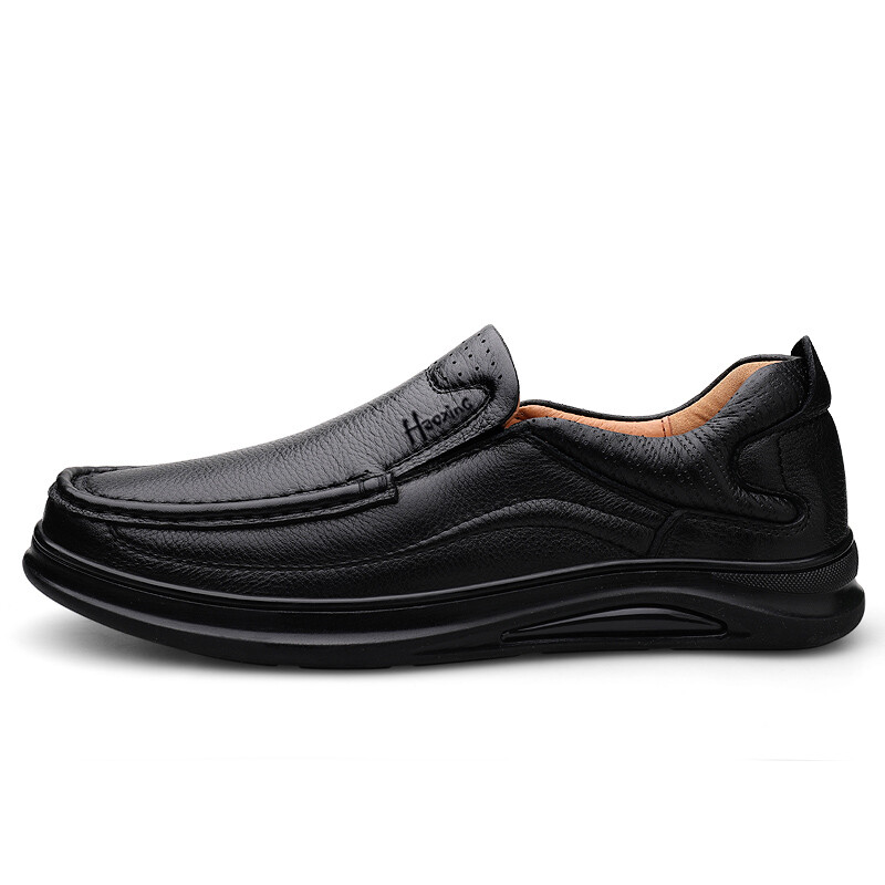 Туфли Men"s Casual Men Low-Top черный Extravagant
Туфли Men"s Casual Men Low-Top черный Extravagant