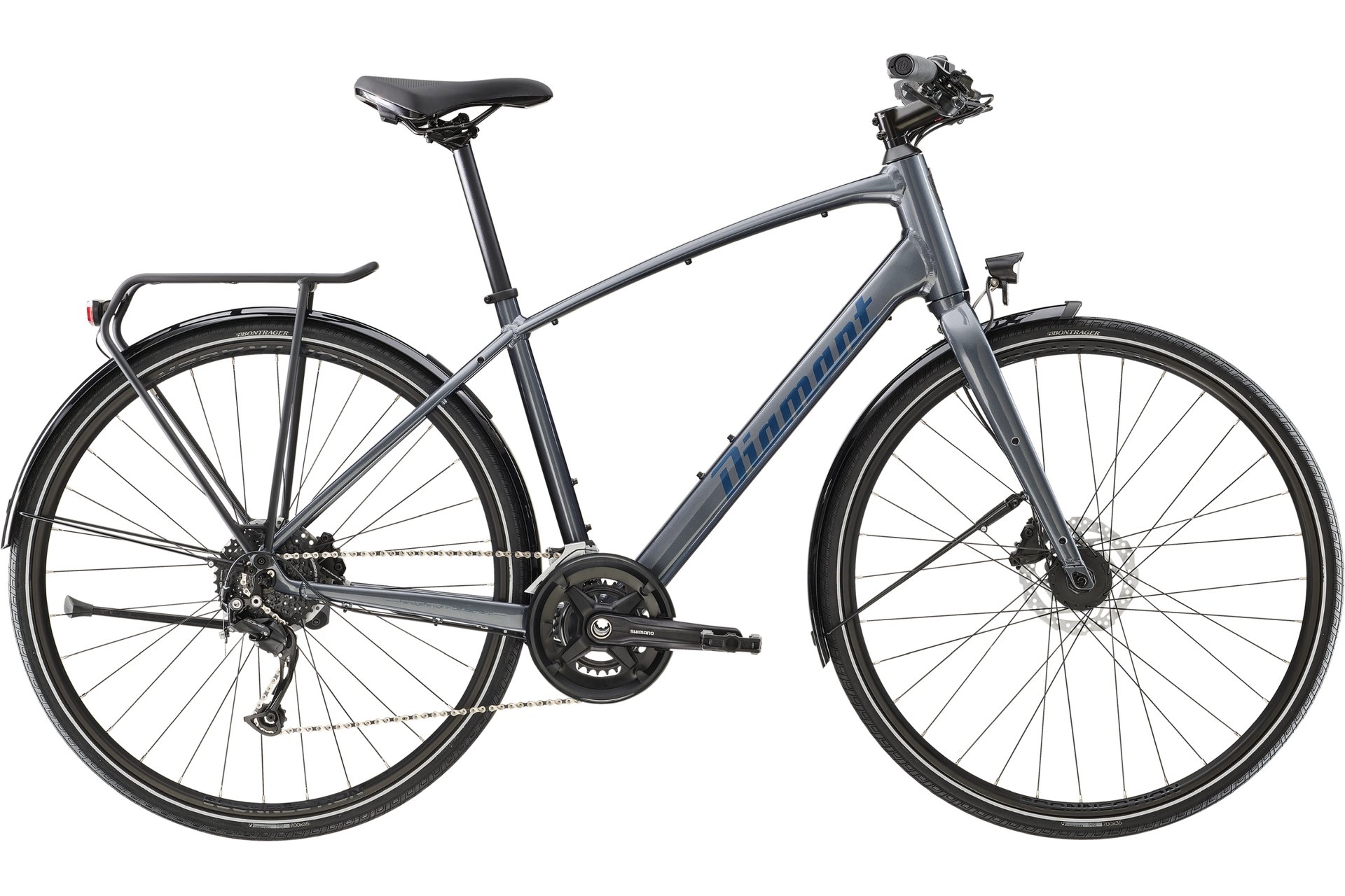 Треккинговый велосипед Diamant Rubin - 28 дюймов - Diamant - 2023, цвет Grau|Magnetitgrau Metallic, Серый, Треккинговый велосипед Diamant Rubin - 28 дюймов - Diamant - 2023, цвет Grau|Magnetitgrau Metallic
Треккинговый велосипед Diamant Rubin - 28 дюймов - Diamant - 2023, цвет Grau|Magnetitgrau Metallic, Серый, Треккинговый велосипед Diamant Rubin - 28 дюймов - Diamant - 2023, цвет Grau|Magnetitgrau Metallic