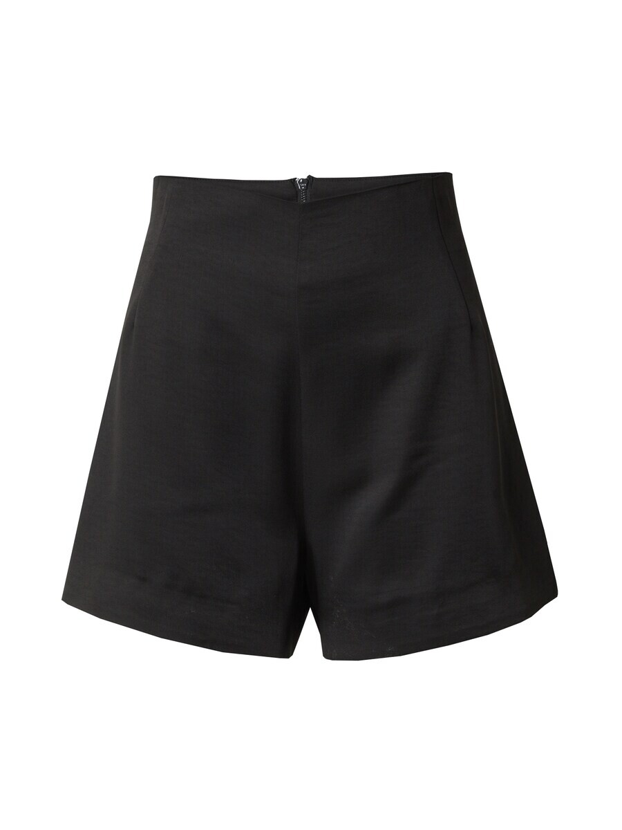 Шорты RÆRE by Lorena Rae Regular Pants Dinah, черный
Шорты RÆRE by Lorena Rae Regular Pants Dinah, черный