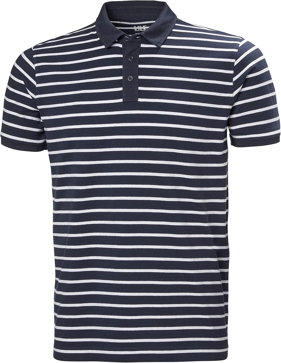 Helly-Hansen мужская поло Coastline 2.0 Helly Hansen, 598 Navy Stripe, Синий, Helly-Hansen мужская поло Coastline 2.0 Helly Hansen, 598 Navy Stripe
Helly-Hansen мужская поло Coastline 2.0 Helly Hansen, 598 Navy Stripe, Синий, Helly-Hansen мужская поло Coastline 2.0 Helly Hansen, 598 Navy Stripe