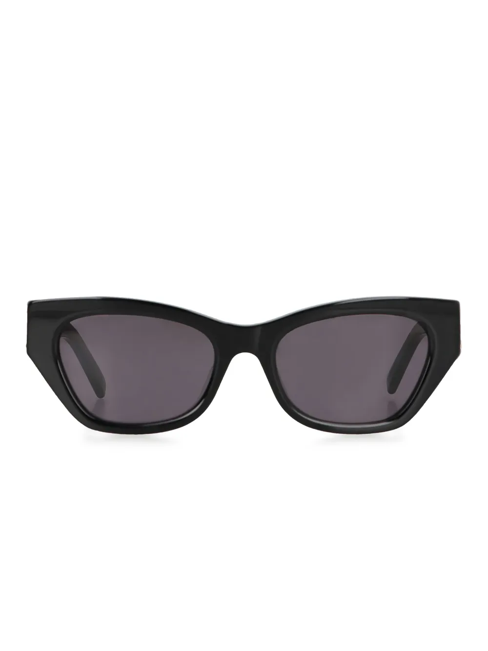 Солнцезащитные очки 4G Givenchy, черный
Солнцезащитные очки 4G Givenchy, черный