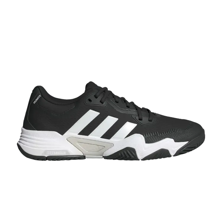 Кроссовки SoleMatch Control 2, цвет Black White Silver Metallic, Белый, Кроссовки SoleMatch Control 2, цвет Black White Silver Metallic
Кроссовки SoleMatch Control 2, цвет Black White Silver Metallic, Белый, Кроссовки SoleMatch Control 2, цвет Black White Silver Metallic