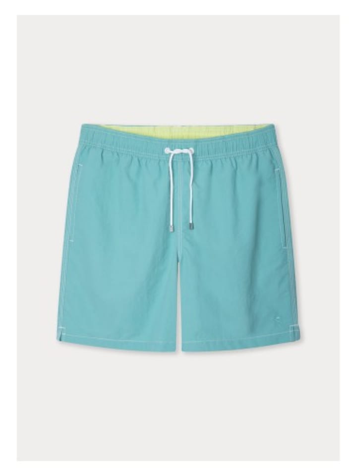 Hackett London Синие плавки
Hackett London Синие плавки