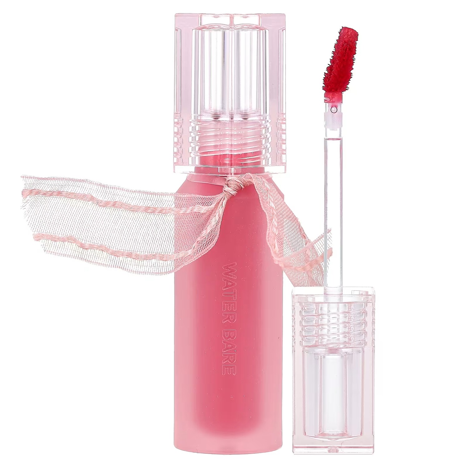 Помада Peripera Water Bare Lip Tint 08 Pure Pink
Помада Peripera Water Bare Lip Tint 08 Pure Pink