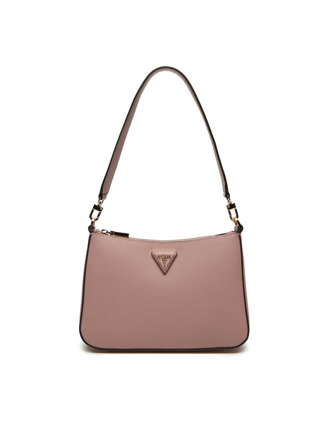 Сумка Guess, розовый
Сумка Guess, розовый