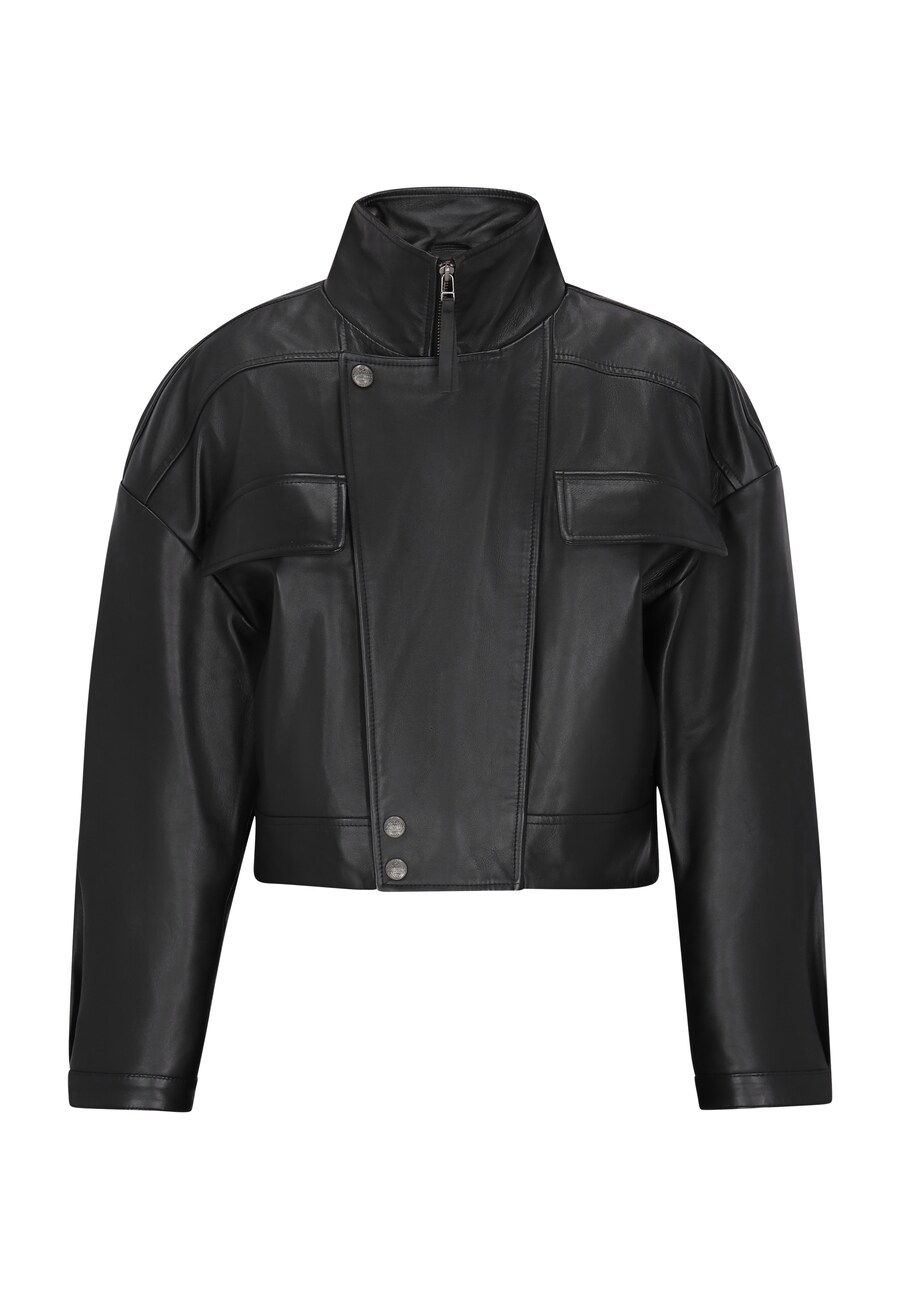 Куртка межсезонная DreiMaster Vintage Vintage, черный
Куртка межсезонная DreiMaster Vintage Vintage, черный