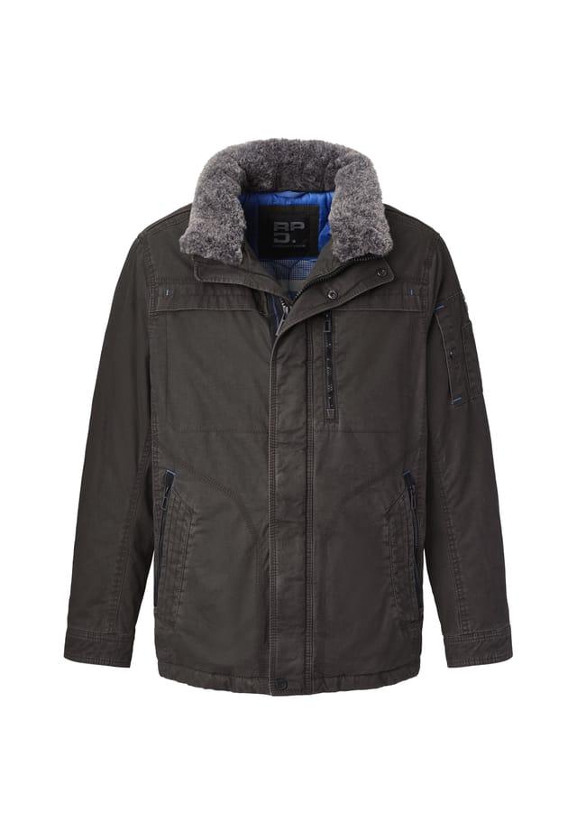 Куртка из хлопка обычного кроя кев Redpoint, цвет anthra, Красный, Куртка из хлопка обычного кроя кев Redpoint, цвет anthra
Куртка из хлопка обычного кроя кев Redpoint, цвет anthra, Красный, Куртка из хлопка обычного кроя кев Redpoint, цвет anthra