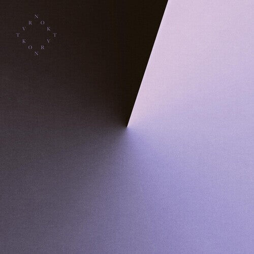 Виниловая пластинка Der Weg Einer Freiheit: Noktvrn
Виниловая пластинка Der Weg Einer Freiheit: Noktvrn