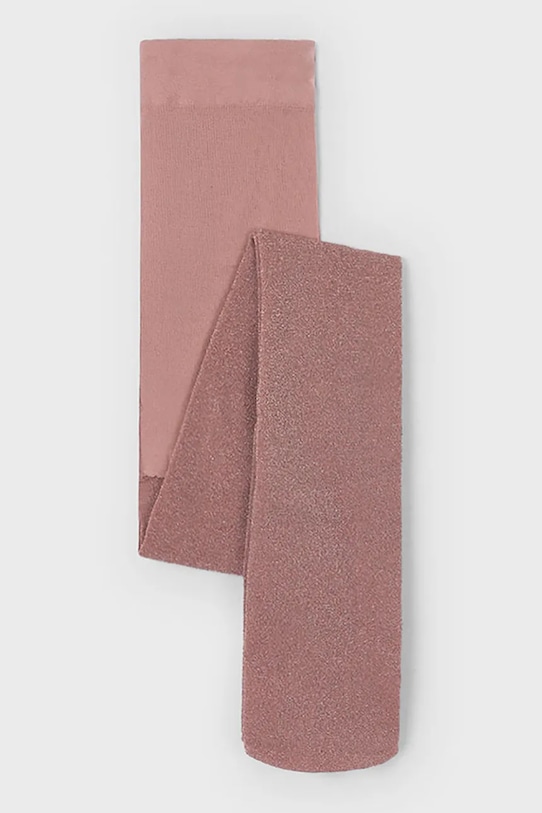 Детские колготки Mayoral, розовый
Детские колготки Mayoral, розовый