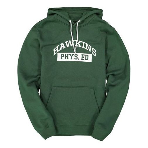 Толстовка x Очень странные дела толстовка с капюшоном издание в США Nike, зеленый
Толстовка x Очень странные дела толстовка с капюшоном издание в США Nike, зеленый