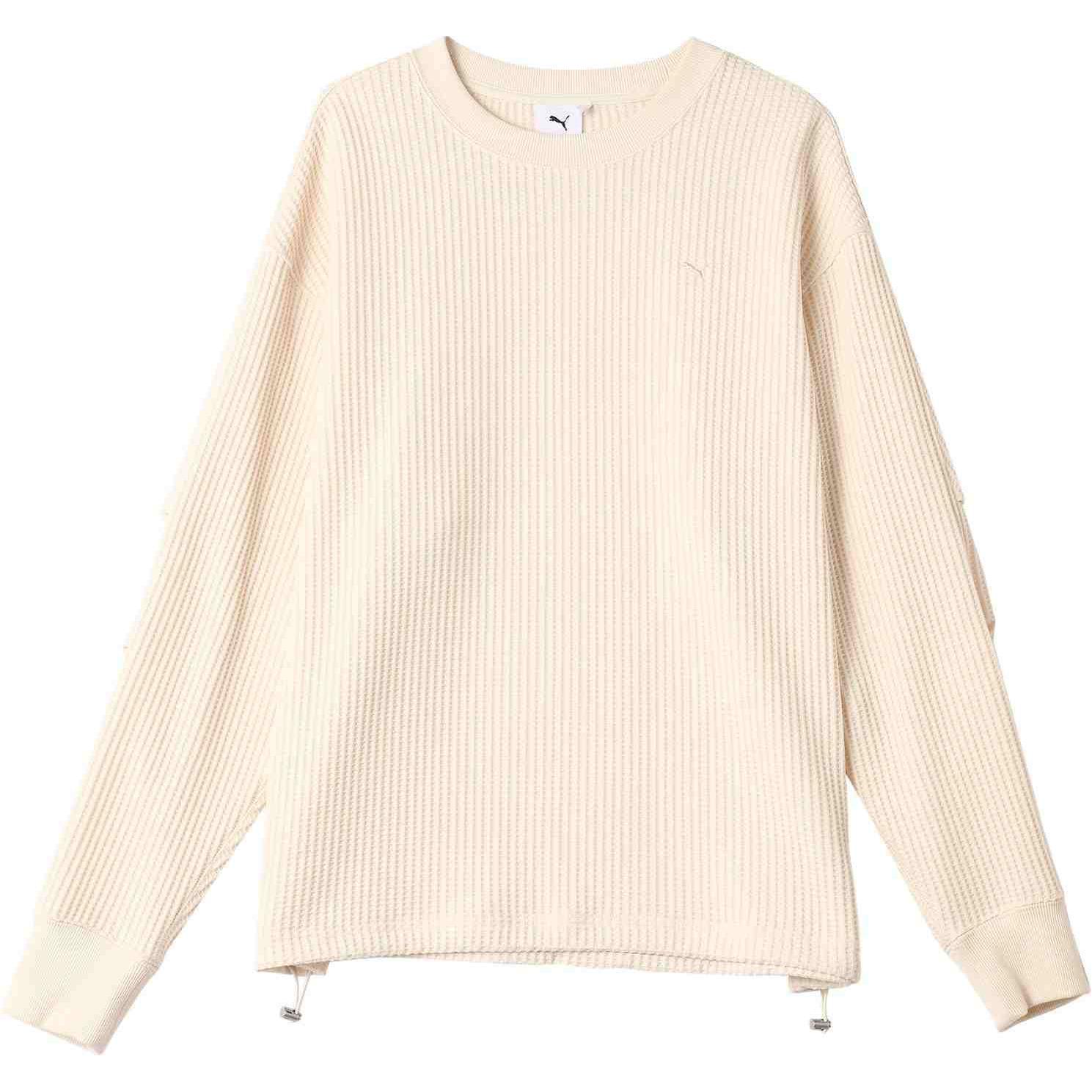 Толстовка unisex almond candy PUMA, Almond Candy, Белый, Толстовка unisex almond candy PUMA, Almond Candy
Толстовка unisex almond candy PUMA, Almond Candy, Белый, Толстовка unisex almond candy PUMA, Almond Candy