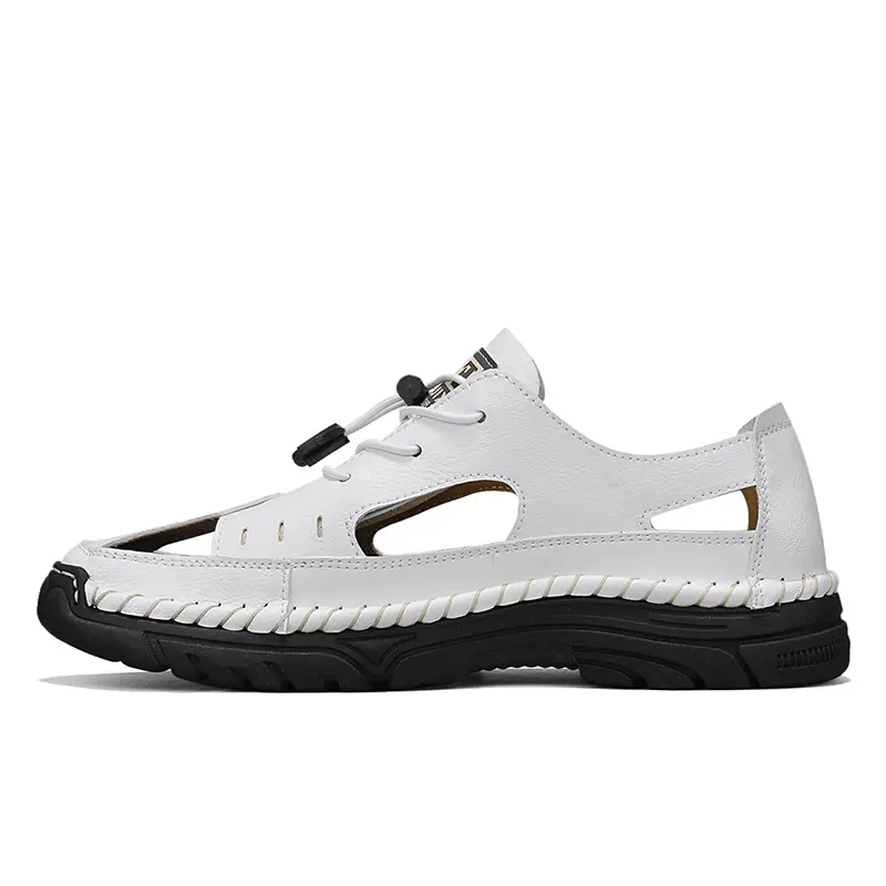 Kung Fu partners Амортизирующие износостойкие низкие кеды мужские белые, цвет White
Kung Fu partners Амортизирующие износостойкие низкие кеды мужские белые, цвет White