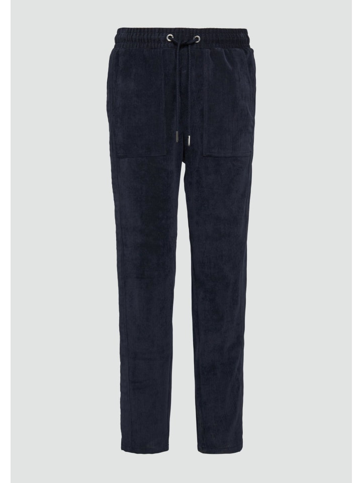 Брюки 5959_navy s.Oliver
Брюки 5959_navy s.Oliver