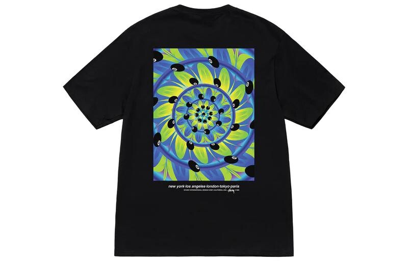 Футболка Stussy унисекс, Апельсин, Оранжевый, Футболка Stussy унисекс, Апельсин
Футболка Stussy унисекс, Апельсин, Оранжевый, Футболка Stussy унисекс, Апельсин