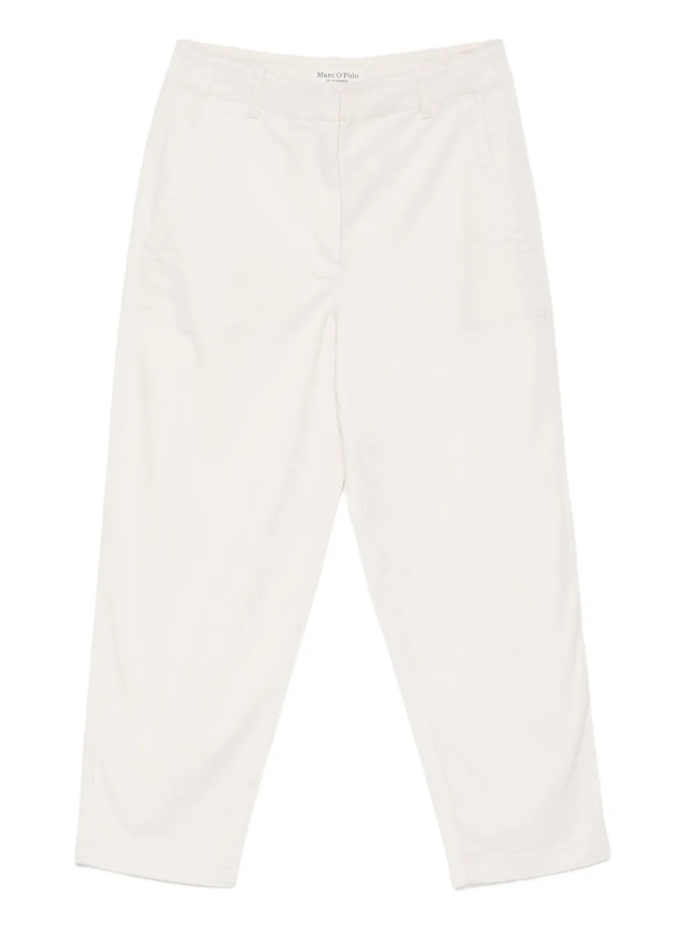Брюки с карманами Marc O'Polo, нейтральный
Брюки с карманами Marc O'Polo, нейтральный