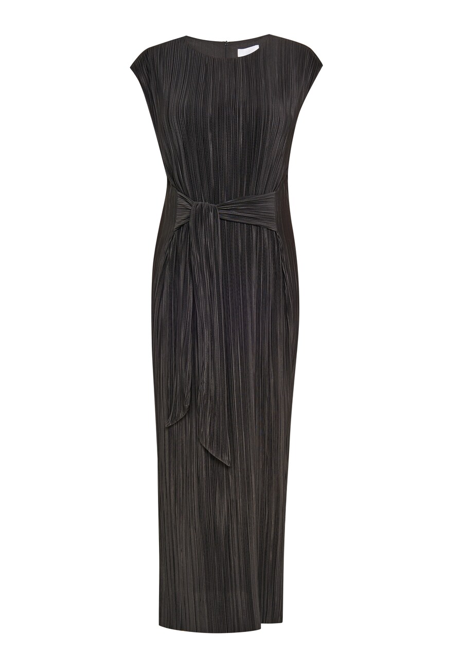 Платье usha WHITE LABEL, черный
Платье usha WHITE LABEL, черный