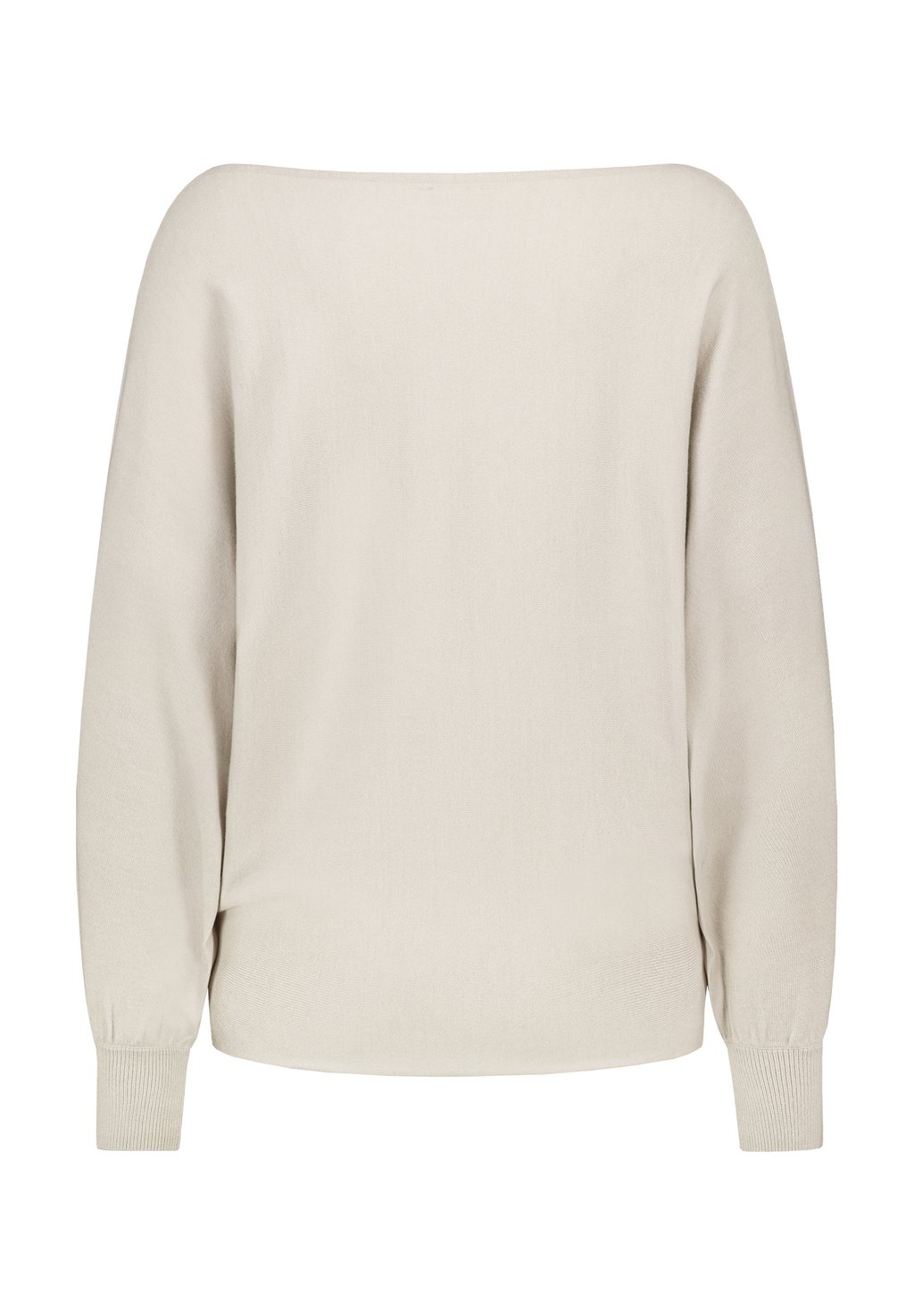 Джемпер Sublevel, бежевый
Джемпер Sublevel, бежевый