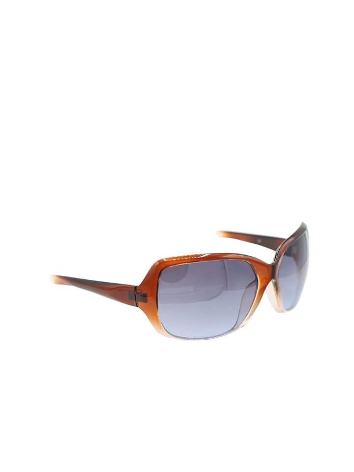 Солнцезащитные очки collezione alessandro, коричневый
Солнцезащитные очки collezione alessandro, коричневый