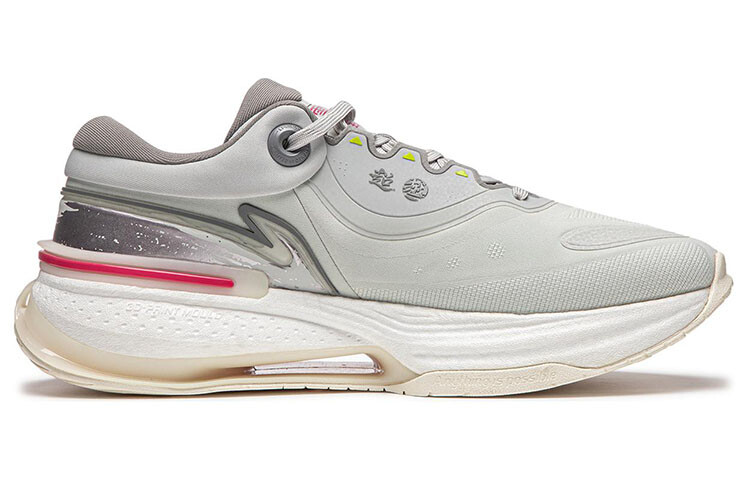 Кроссовки Exceed 8 мужские низкие серые/белые Lining, Белый, Кроссовки Exceed 8 мужские низкие серые/белые Lining
Кроссовки Exceed 8 мужские низкие серые/белые Lining, Белый, Кроссовки Exceed 8 мужские низкие серые/белые Lining