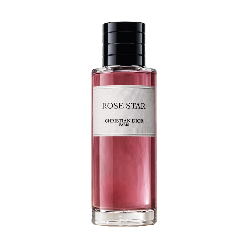 DIOR Летняя коллекционная туалетная вода rose star с цветочно-фруктовым аккордом eau de parfum edp сычуаньский перец мускус 100ml/200ml
DIOR Летняя коллекционная туалетная вода rose star с цветочно-фруктовым аккордом eau de parfum edp сычуаньский перец мускус 100ml/200ml