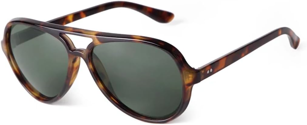 Солнцезащитные очки с защитой от УФ-излучения UV400 | Увеличенный размер линз с градиентом синего цвета | Яркие линзы для занятий спортом на открытом воздухе и вождения DSVIGF, 07
Солнцезащитные очки с защитой от УФ-излучения UV400 | Увеличенный размер линз с градиентом синего цвета | Яркие линзы для занятий спортом на открытом воздухе и вождения DSVIGF, 07