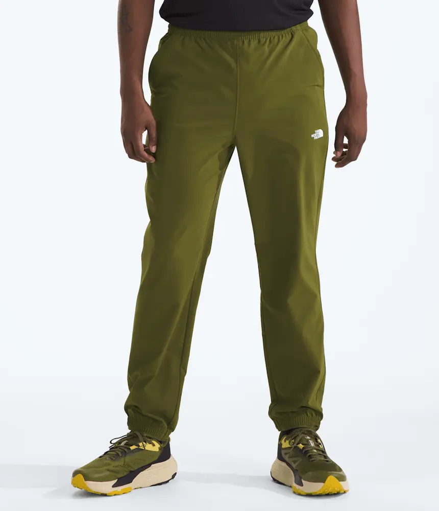 Мужские кроссовки Wander 2.0 The North Face, Forest Olive
Мужские кроссовки Wander 2.0 The North Face, Forest Olive