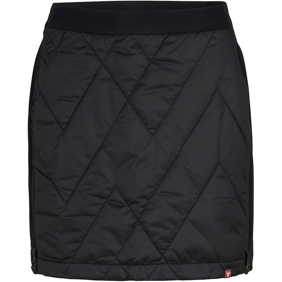 Спортивные шорты ZIENER Nima, черный
Спортивные шорты ZIENER Nima, черный