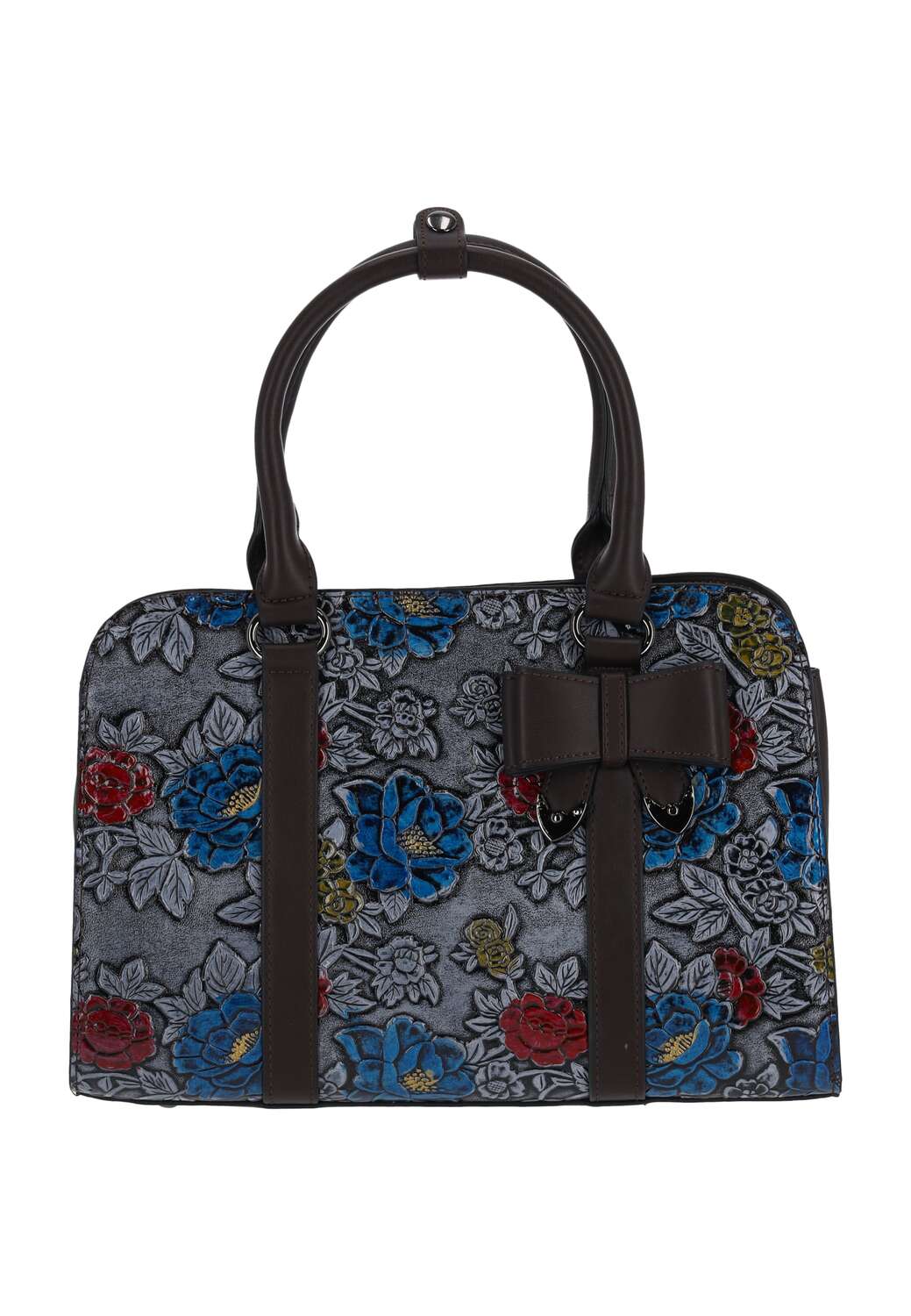 Usha FESTIVAL Сумка в цвете Marine Blue, Navy
Usha FESTIVAL Сумка в цвете Marine Blue, Navy