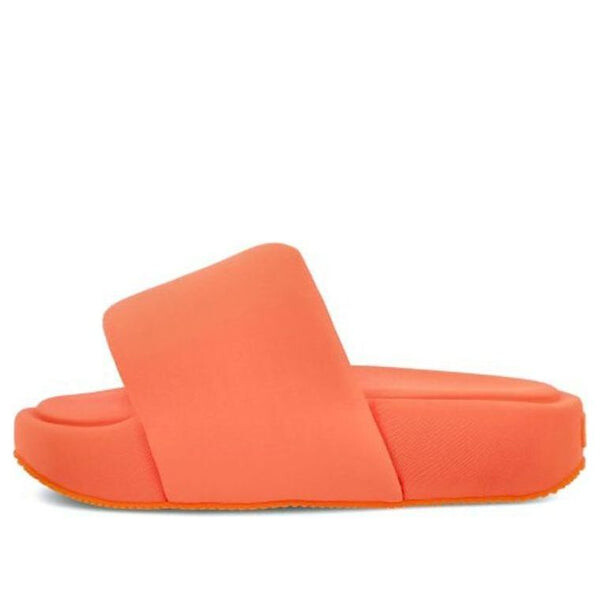 Модные сандалии y 3 comfylette Adidas, оранжевый
Модные сандалии y 3 comfylette Adidas, оранжевый