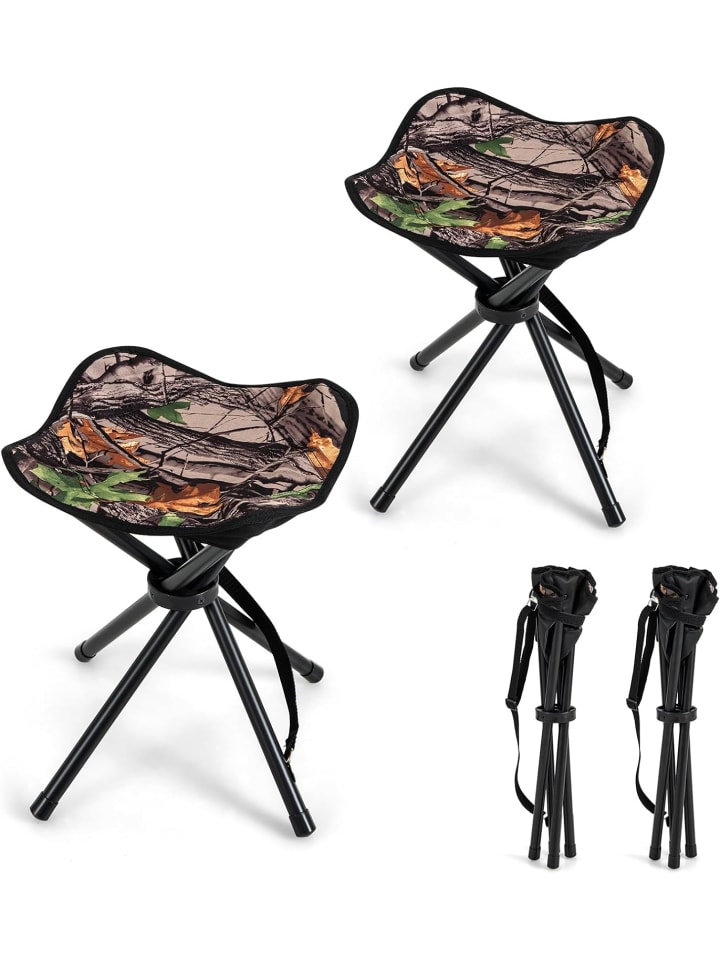 COSTWAY Стул 14er Unterteilung Golf Stand Bag in Rot
COSTWAY Стул 14er Unterteilung Golf Stand Bag in Rot