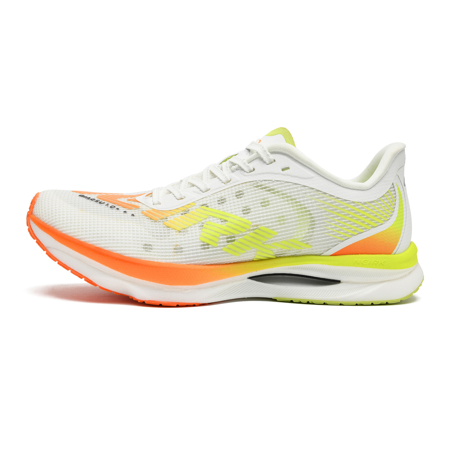 Кроссовки мужские низкие Citrus Orange Flame Neierke, Оранжевый, Кроссовки мужские низкие Citrus Orange Flame Neierke
Кроссовки мужские низкие Citrus Orange Flame Neierke, Оранжевый, Кроссовки мужские низкие Citrus Orange Flame Neierke