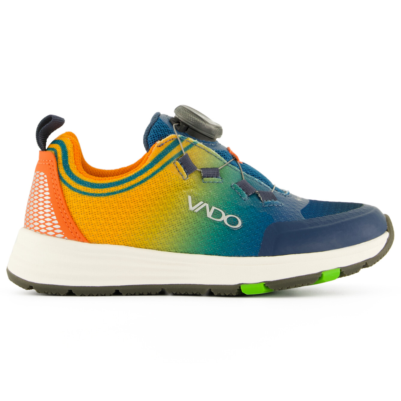 Повседневная обувь Vado Kid's Fade Low Boa GTX, цвет Parrot, Серый, Повседневная обувь Vado Kid's Fade Low Boa GTX, цвет Parrot
Повседневная обувь Vado Kid's Fade Low Boa GTX, цвет Parrot, Серый, Повседневная обувь Vado Kid's Fade Low Boa GTX, цвет Parrot