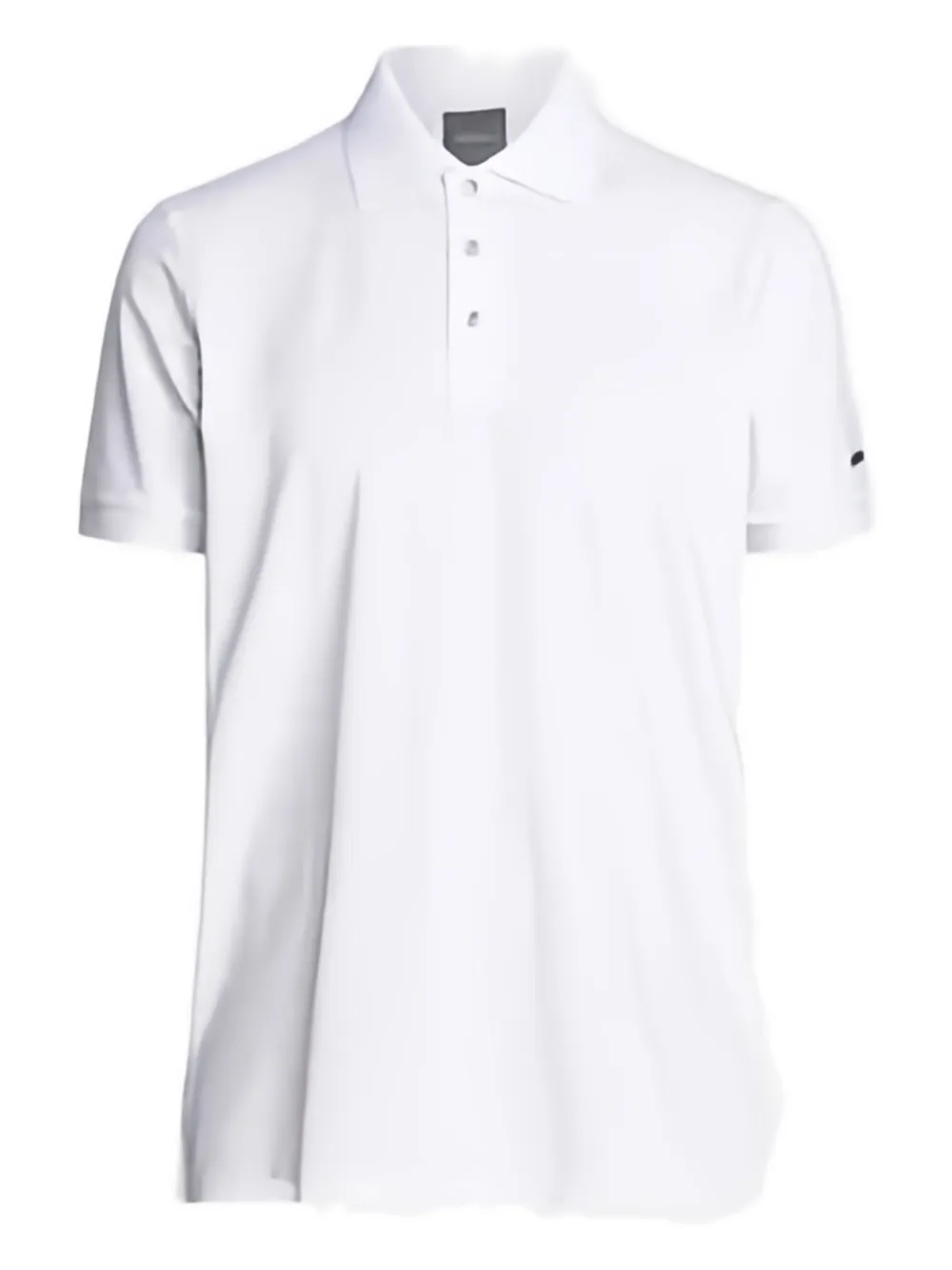 Рубашка-поло с коротким рукавом Peak Performance, белый
Рубашка-поло с коротким рукавом Peak Performance, белый
