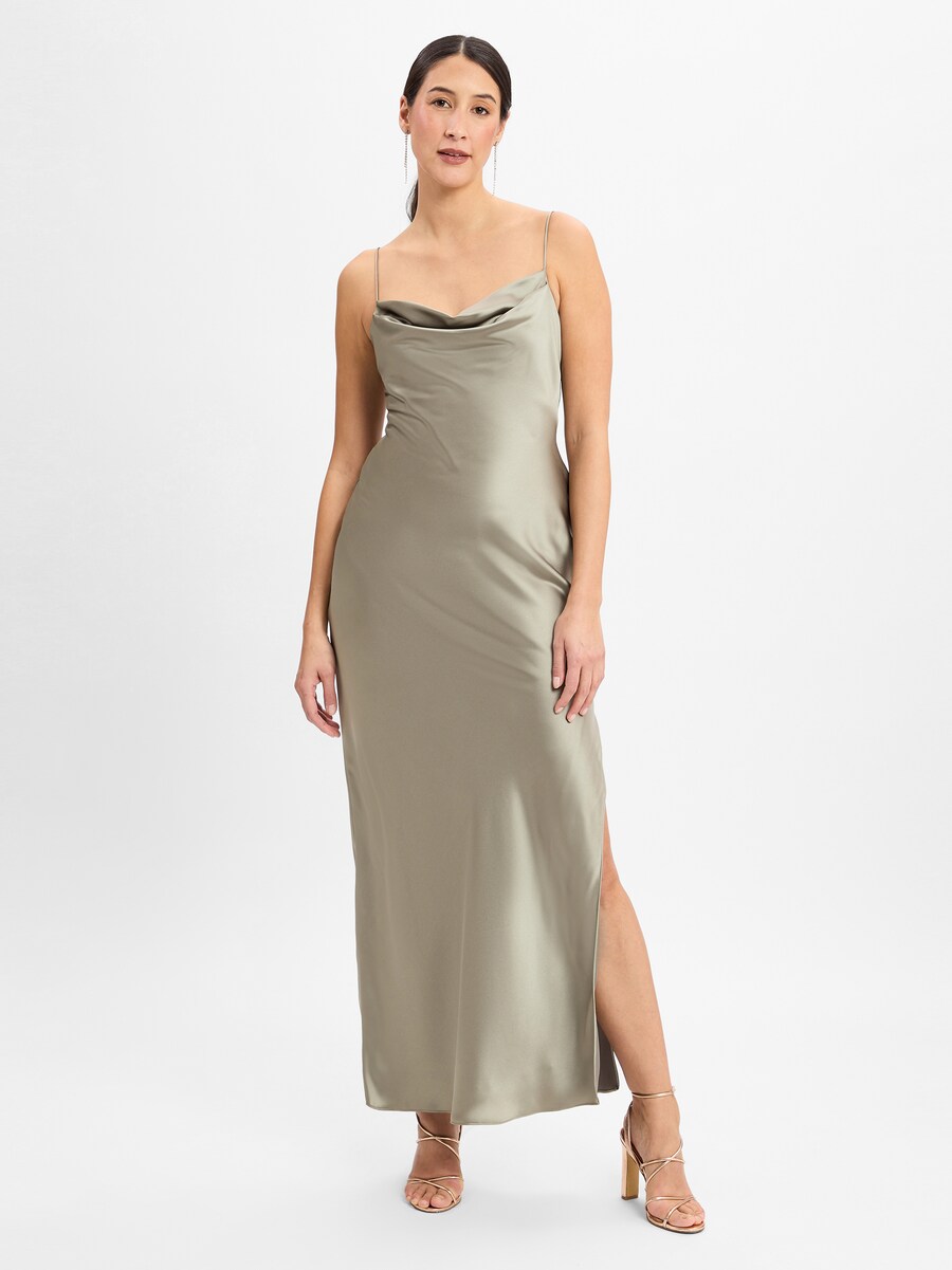 Вечернее платье Marie Lund, цвет Reed
Вечернее платье Marie Lund, цвет Reed