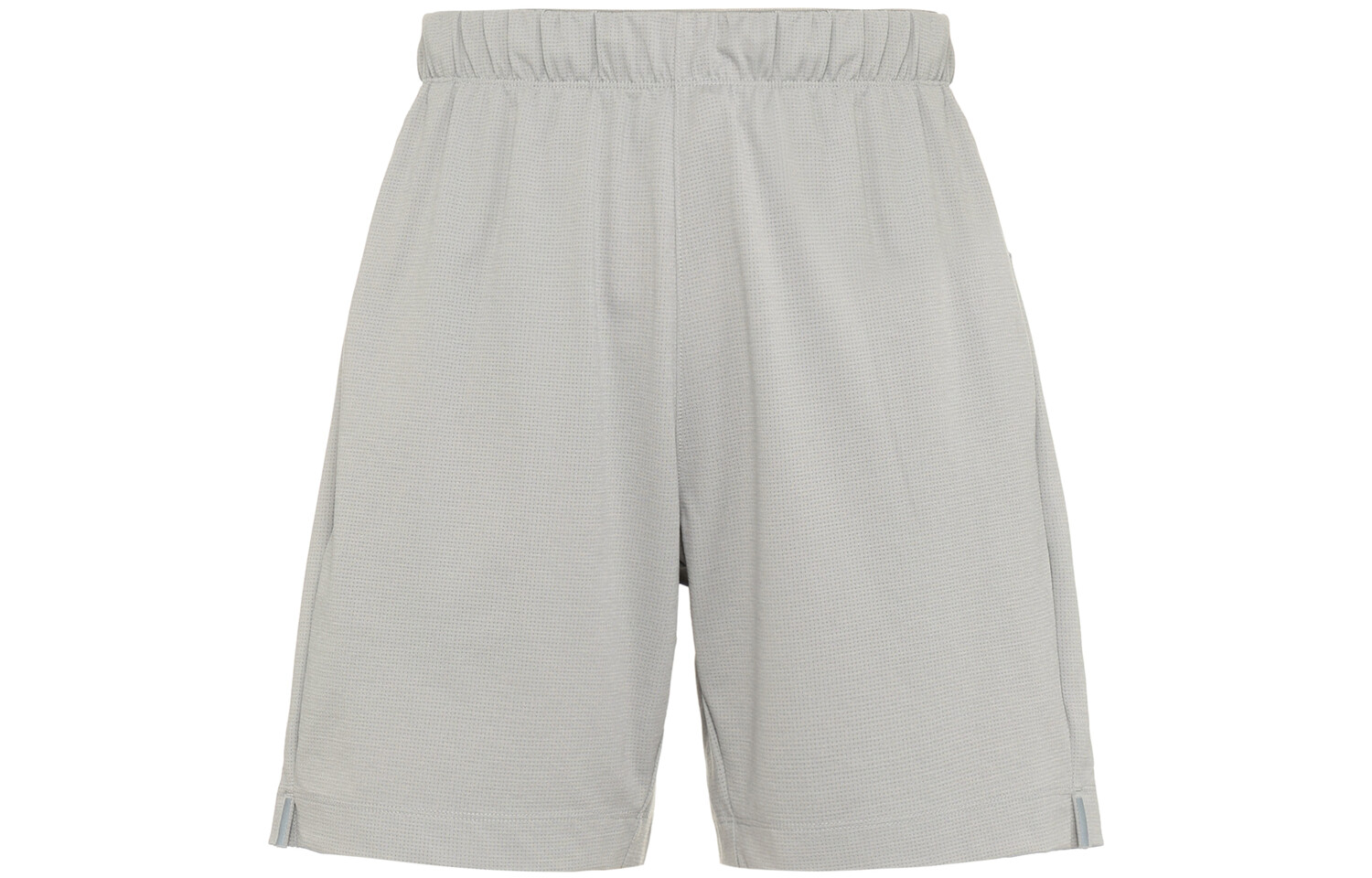 Мужские спортивные шорты UNIQLO, цвет Beige
Мужские спортивные шорты UNIQLO, цвет Beige