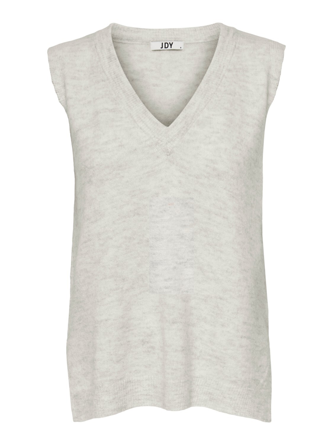 Свитер JACQUELINE de YONG V Ausschnitt Strickweste Pullunder ohne Ärmel JDYELANOR, белый
Свитер JACQUELINE de YONG V Ausschnitt Strickweste Pullunder ohne Ärmel JDYELANOR, белый