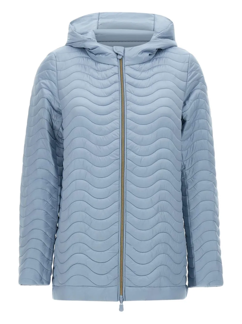 Куртка Sirena Save The Duck, синий
Куртка Sirena Save The Duck, синий