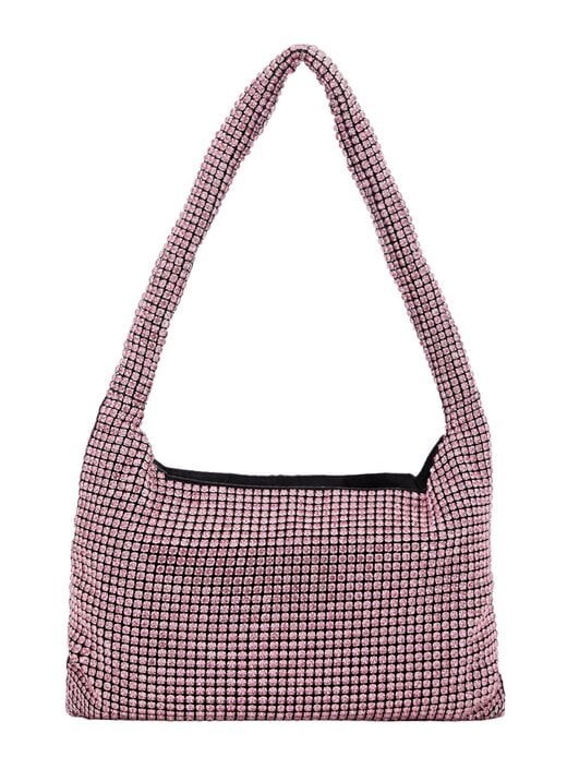 Кошелек Faina, розовый
Кошелек Faina, розовый