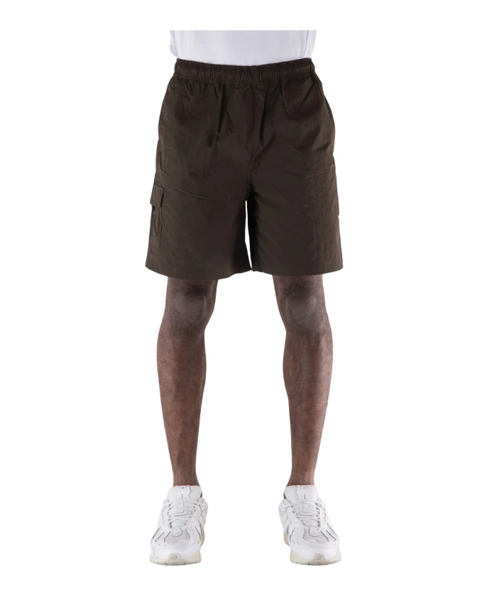 Шорты художника Pop Trading Company, коричневый
Шорты художника Pop Trading Company, коричневый