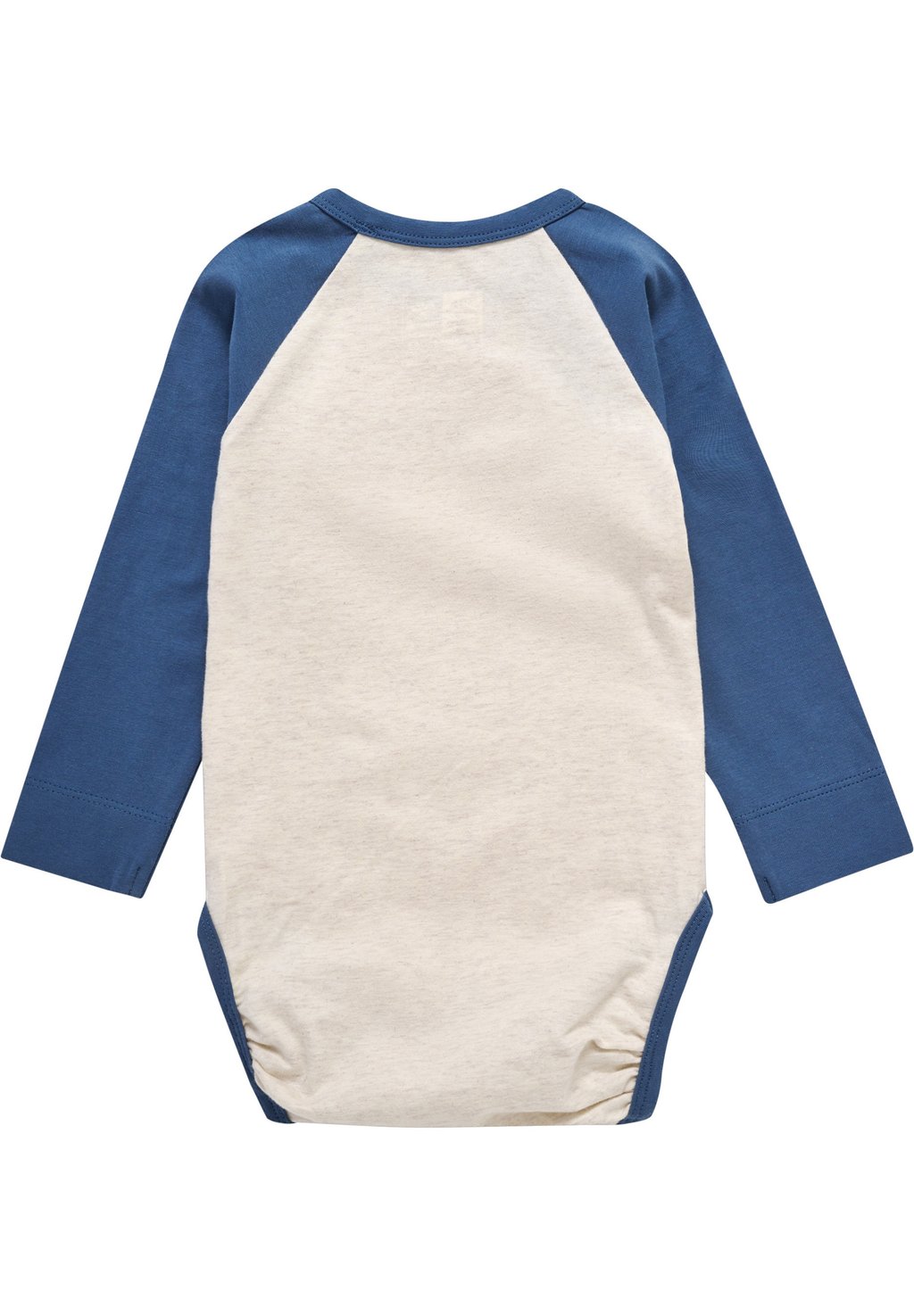 Боди Hummel, белый
Боди Hummel, белый