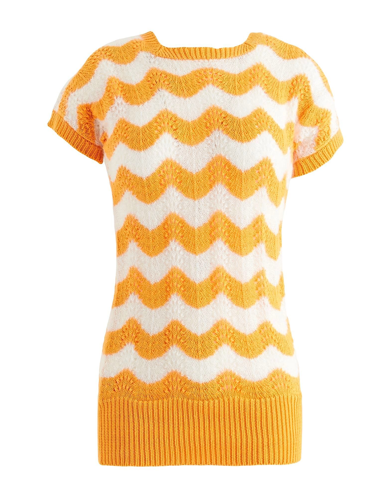 Свитер Marni, белый
Свитер Marni, белый