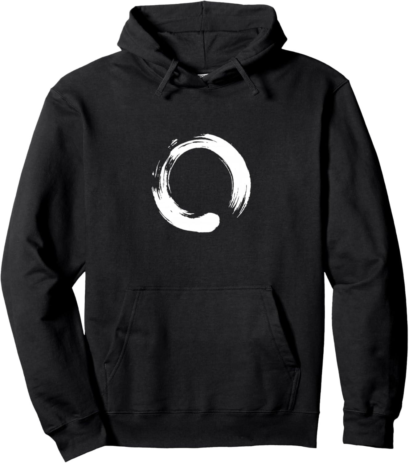 Худи Enso Zen с символом круга, посвященное буддийской медитации и йоге и дзен-буддизму, черная Yoga And Zen With Yuma, Черный, Худи Enso Zen с символом круга, посвященное буддийской медитации и йоге и дзен-буддизму, черная Yoga And Zen With Yuma
Худи Enso Zen с символом круга, посвященное буддийской медитации и йоге и дзен-буддизму, черная Yoga And Zen With Yuma, Черный, Худи Enso Zen с символом круга, посвященное буддийской медитации и йоге и дзен-буддизму, черная Yoga And Zen With Yuma