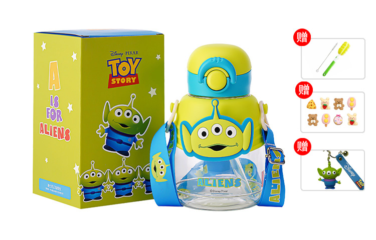 Пластиковые стаканы для воды 750ml Disney, зеленый
Пластиковые стаканы для воды 750ml Disney, зеленый