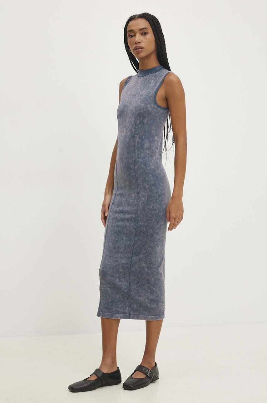 Платье Answear Lab, серый
Платье Answear Lab, серый