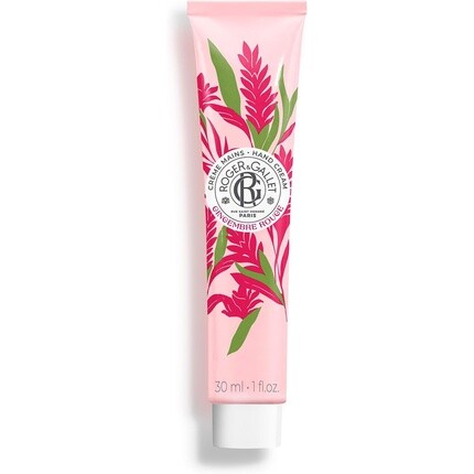 Roger & Gallet Gingembre Rouge Лосьон для тела 250 мл Масло ши 30 мл
Roger & Gallet Gingembre Rouge Лосьон для тела 250 мл Масло ши 30 мл